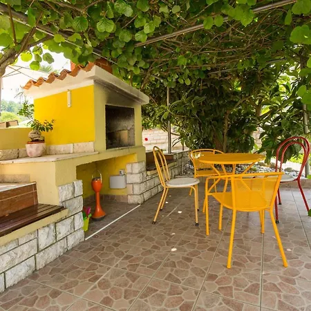 Kamp Romantik - Glamping