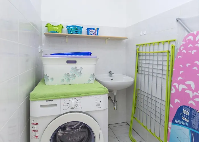 Kamp Romantik - Glamping Tente de luxe *