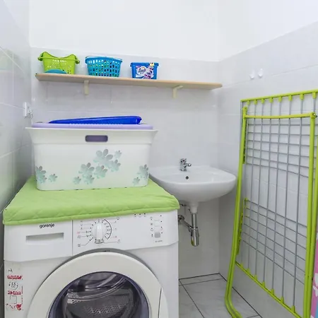 Kamp Romantik - Glamping Lüks kamp alanı *